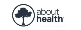 About Health