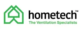 Hometech