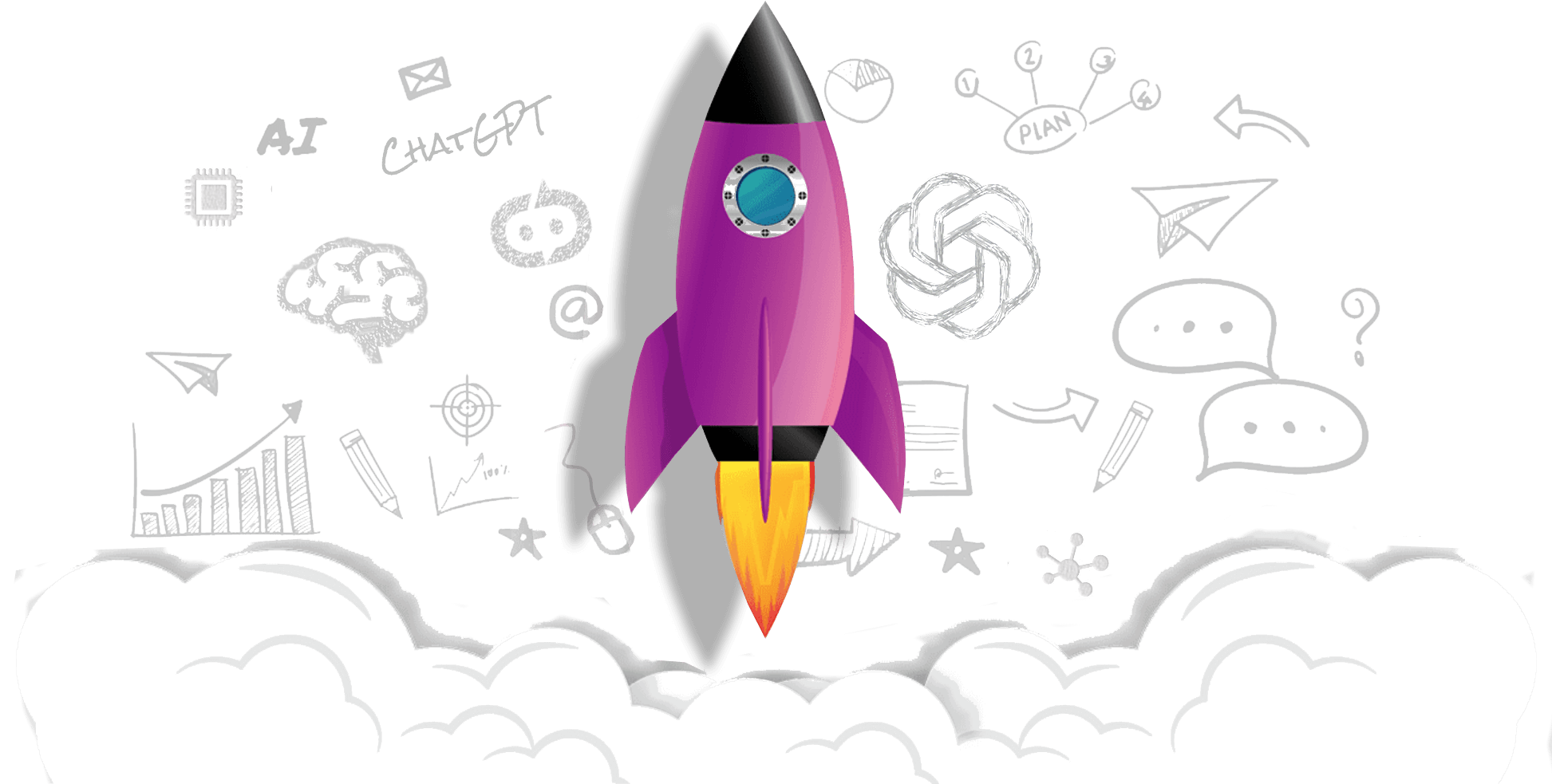 Cleva.Bot: 20 Years in the making