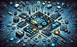 RAG - Cleva.Bot's Secret Sauce